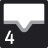 chm_wv4