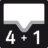 chm_wv5