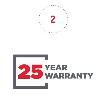 25_year_warranty