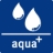 aquaplus