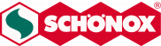 schonox_logo
